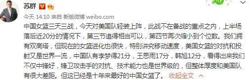 97se狠狠狠狠狠亚洲综合网